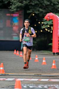 BIB: 
                            <button type="button" onclick="openModal(25174197)" class="btn btn-primary btn-sm float-right btn-popup" data-toggle="modal" data-target=".modal-high-quality">
                        <i class="fas fa-shopping-cart"></i> Add to Cart
                    </button>
                                            <button type="button" onclick="isThisMe(25174197, true)" class="btn btn-success btn-sm float-right btn-popup btn-isme hidden" data-toggle="tooltip" data-placement="bottom" title="นี่คือรูปของคุณใช่ไหม คลิกที่นี่เพื่อเอาเข้าอัลบั้ม">
                        <i class="fas fa-plus"></i> Add to album
                    </button>
                    <button type="button" onclick="isThisMe(25174197, false)" class="btn btn-warning btn-sm float-right btn-popup btn-isnotme hidden">
                        <i class="fas fa-ban"></i> Remove from album
                    </button>